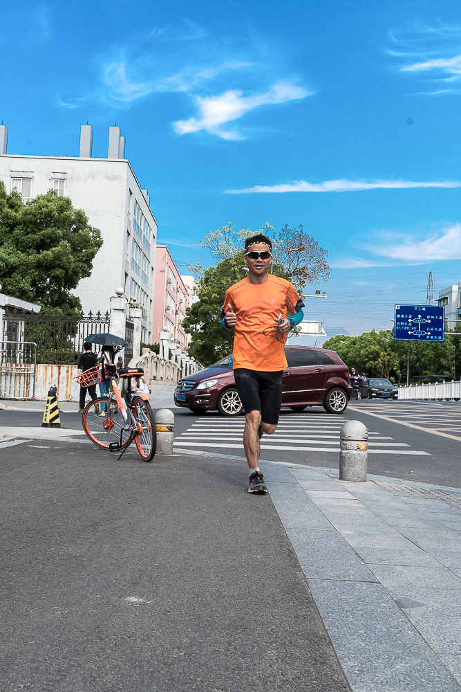 宁波100KM挑战赛2017-05-21_457