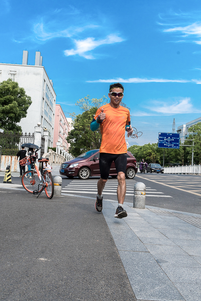 宁波100KM挑战赛2017-05-21_458