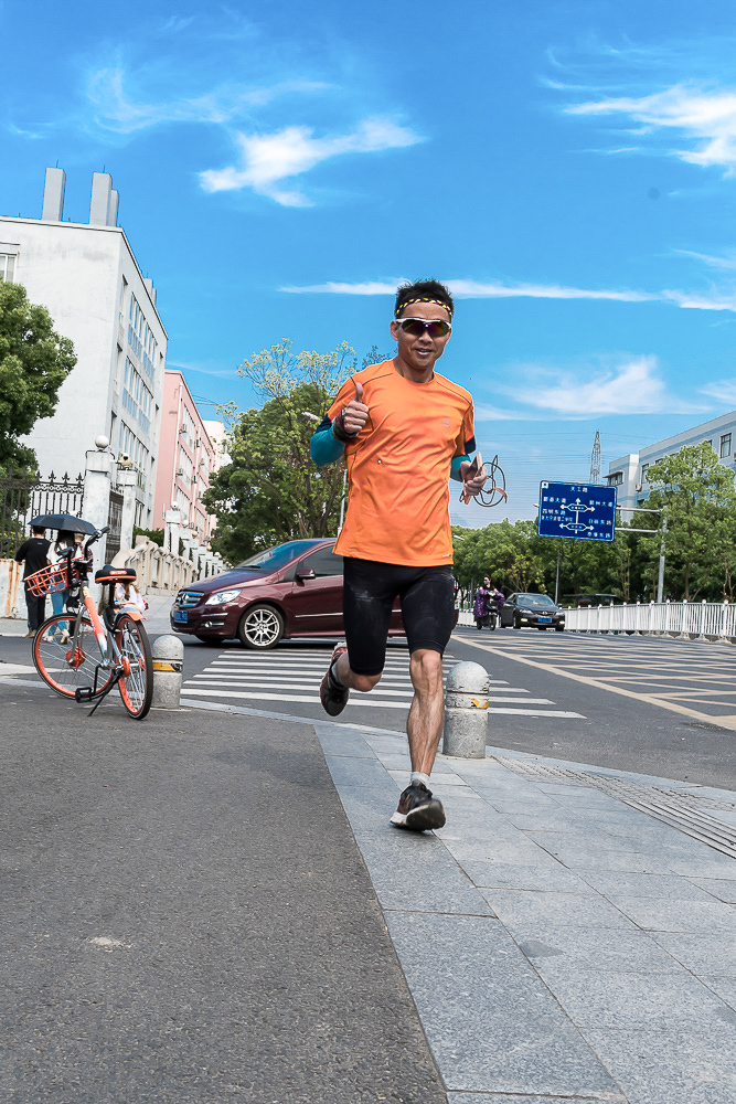 宁波100KM挑战赛2017-05-21_459