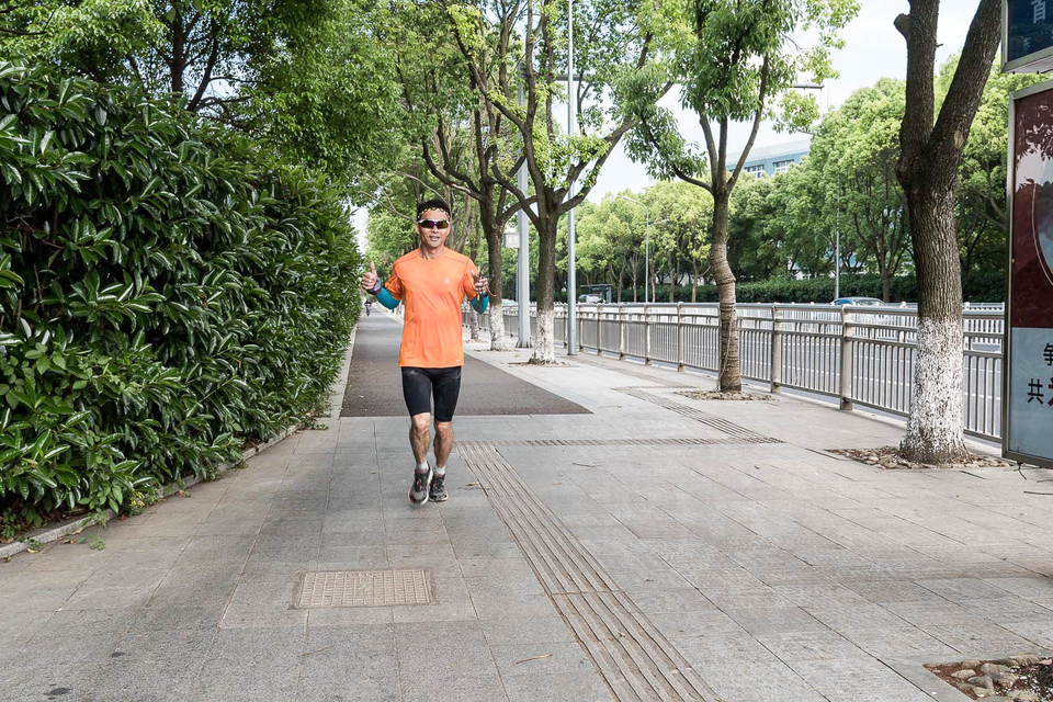 宁波100KM挑战赛2017-05-21_460