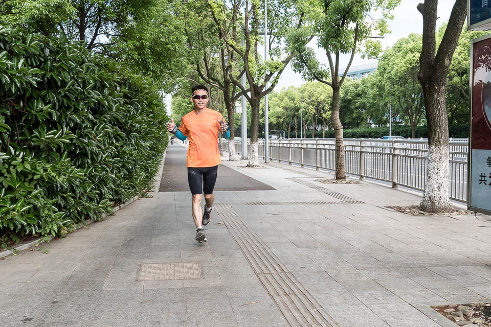 宁波100KM挑战赛2017-05-21_461