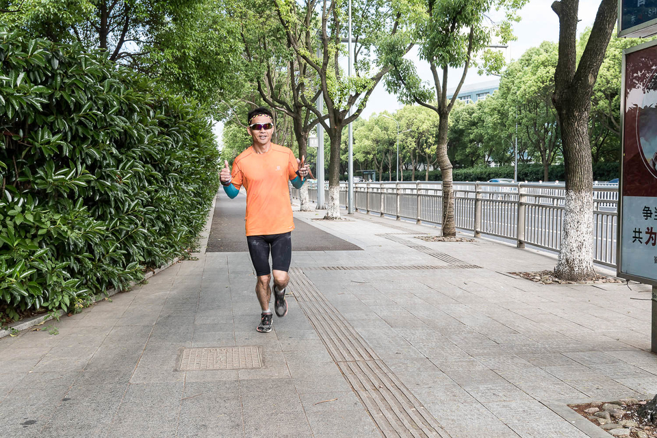 宁波100KM挑战赛2017-05-21_462