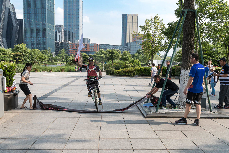 宁波100KM挑战赛2017-05-21_465