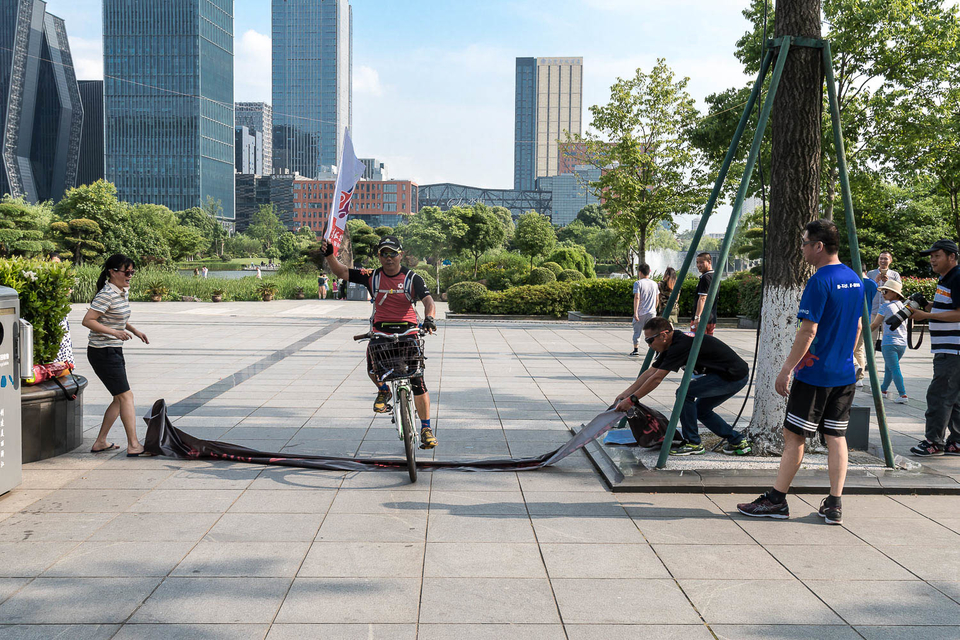 宁波100KM挑战赛2017-05-21_466