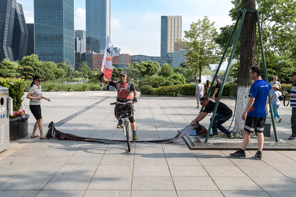 宁波100KM挑战赛2017-05-21_467