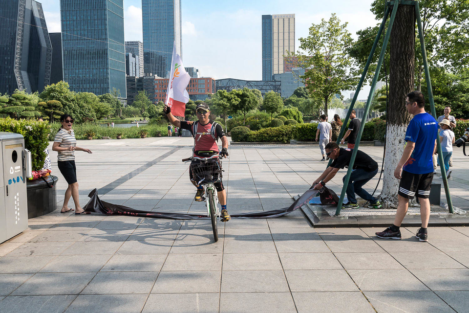 宁波100KM挑战赛2017-05-21_468