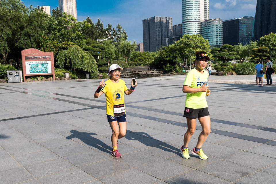 宁波100KM挑战赛2017-05-21_469