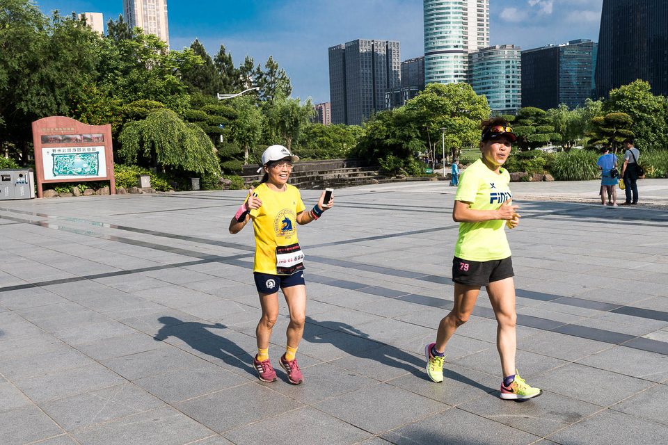 宁波100KM挑战赛2017-05-21_470