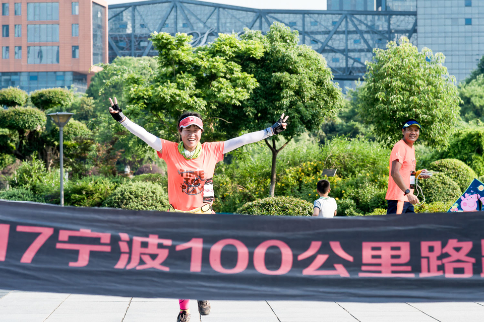 宁波100KM挑战赛2017-05-21_471