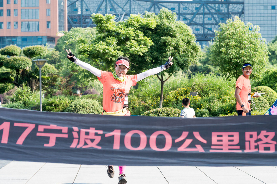 宁波100KM挑战赛2017-05-21_472