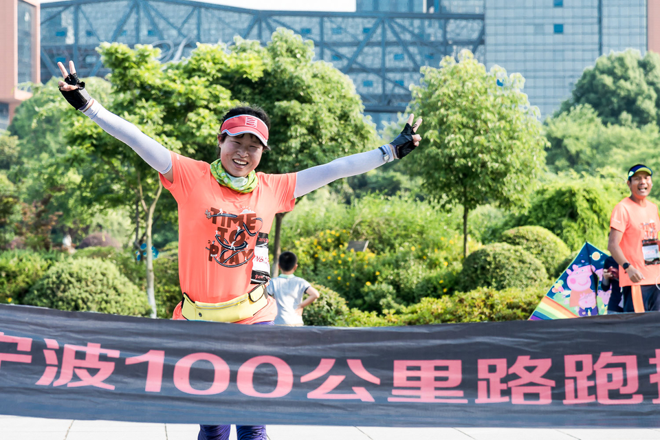 宁波100KM挑战赛2017-05-21_473