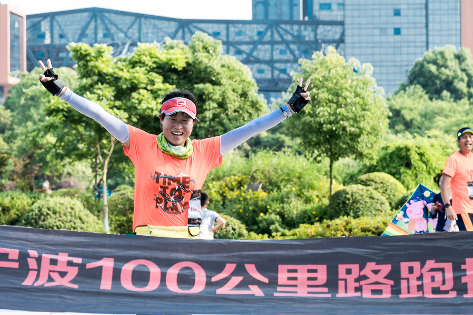 宁波100KM挑战赛2017-05-21_474