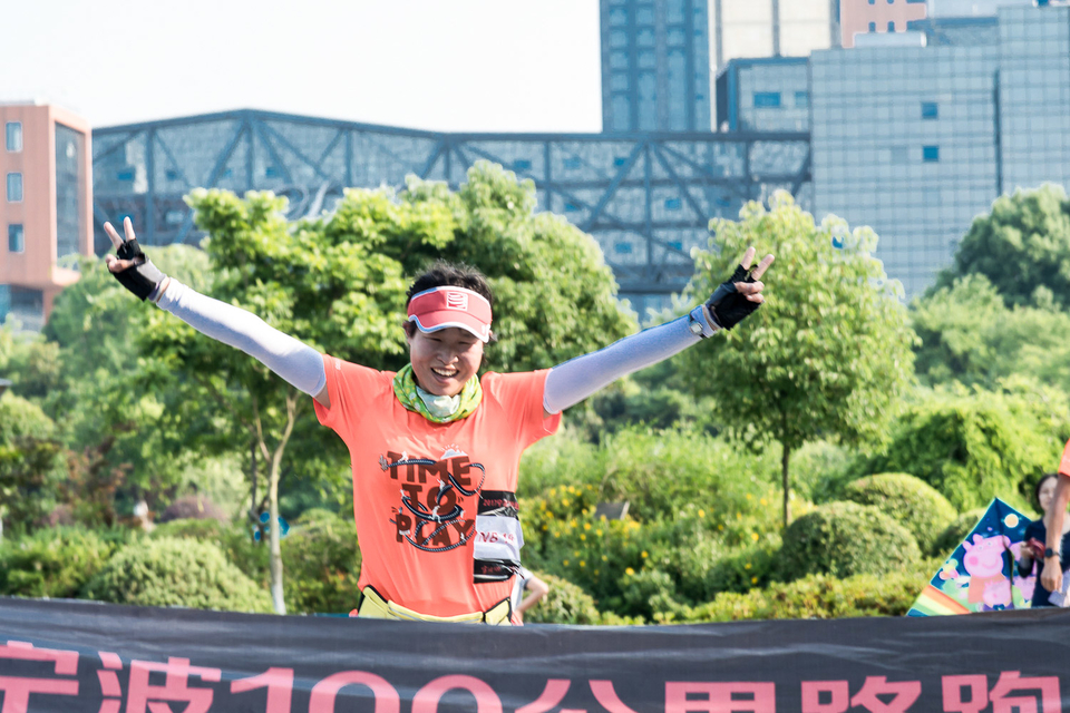 宁波100KM挑战赛2017-05-21_475