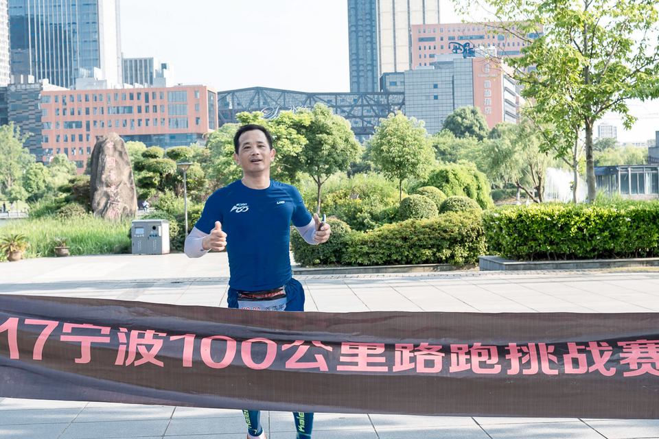 宁波100KM挑战赛2017-05-21_476