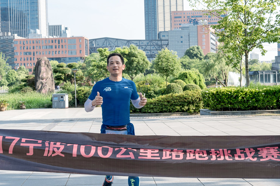宁波100KM挑战赛2017-05-21_477