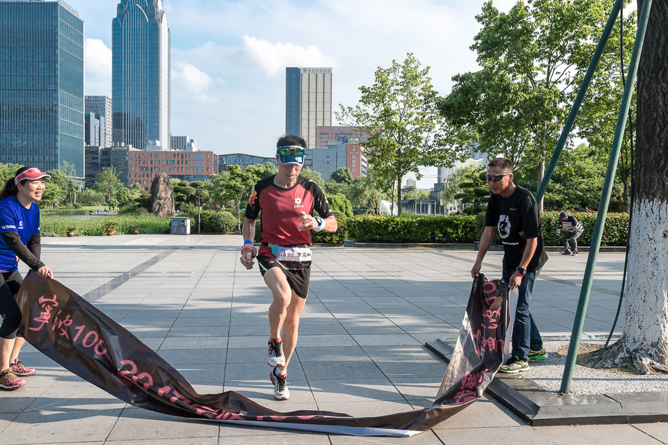 宁波100KM挑战赛2017-05-21_478