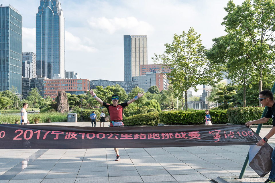 宁波100KM挑战赛2017-05-21_479
