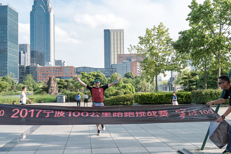 宁波100KM挑战赛2017-05-21_480