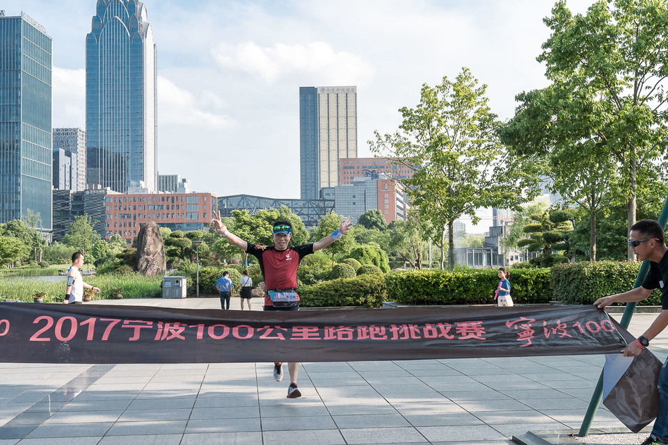 宁波100KM挑战赛2017-05-21_481