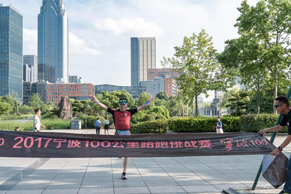 宁波100KM挑战赛2017-05-21_482