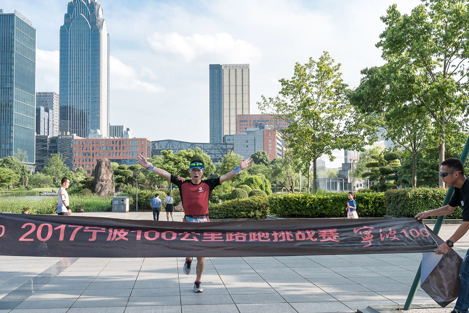 宁波100KM挑战赛2017-05-21_483
