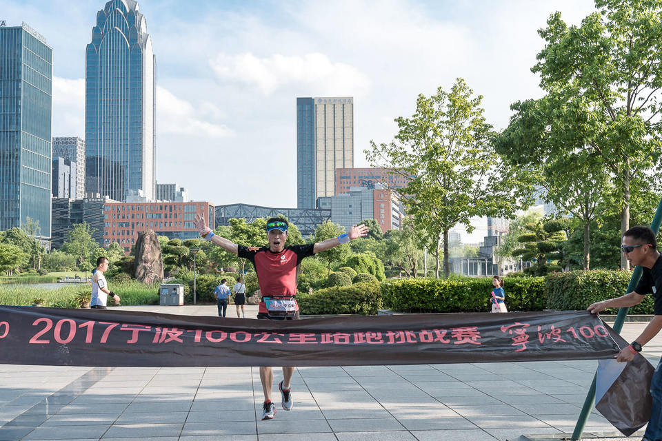 宁波100KM挑战赛2017-05-21_484