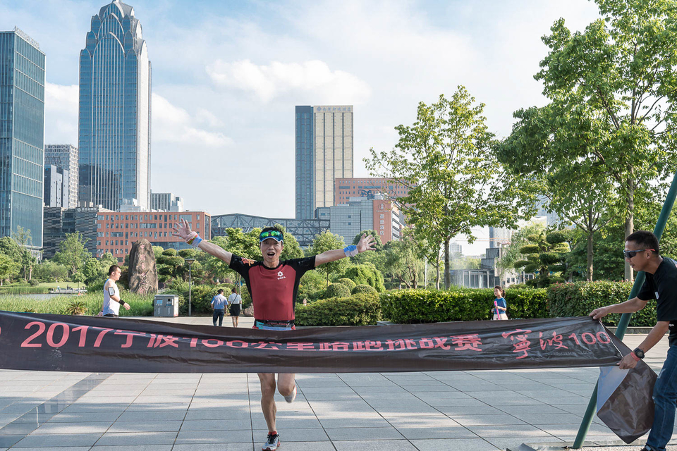 宁波100KM挑战赛2017-05-21_486