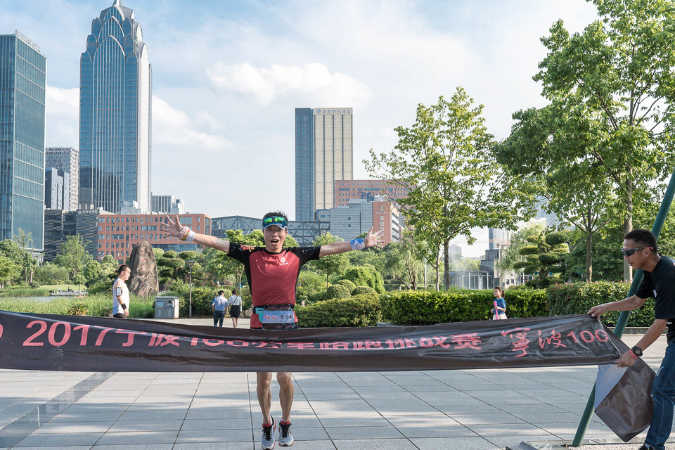 宁波100KM挑战赛2017-05-21_487