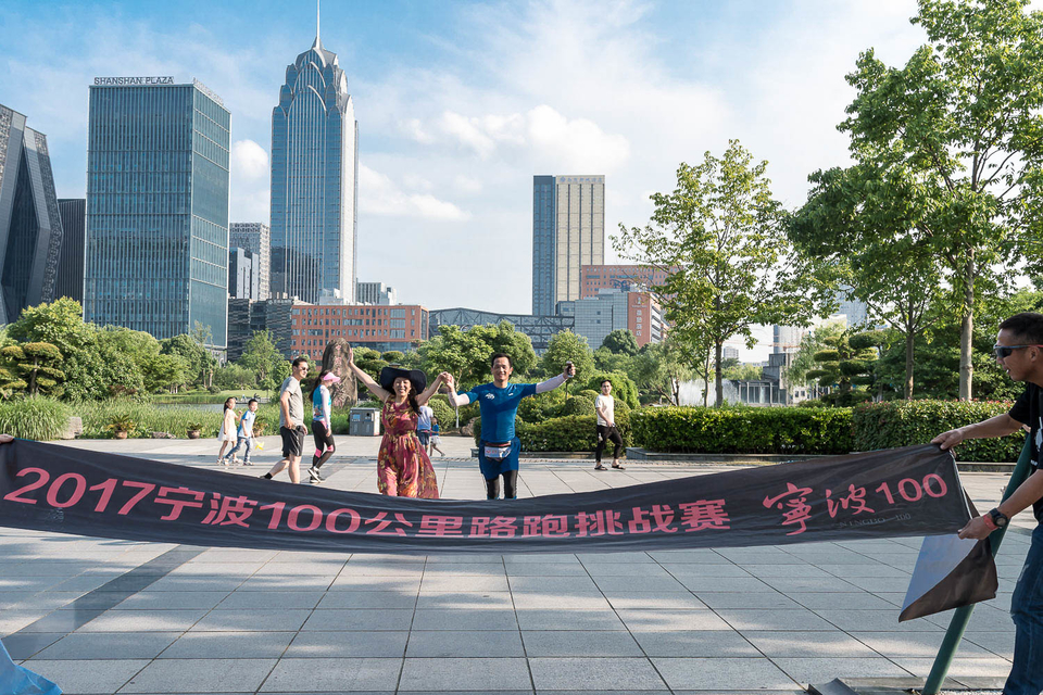 宁波100KM挑战赛2017-05-21_488