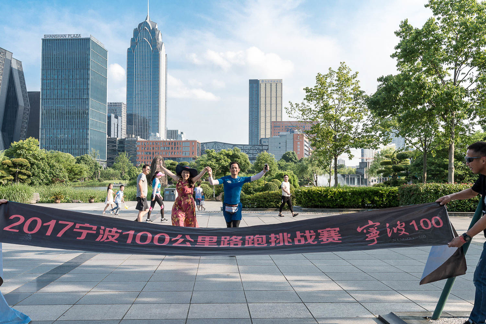 宁波100KM挑战赛2017-05-21_489