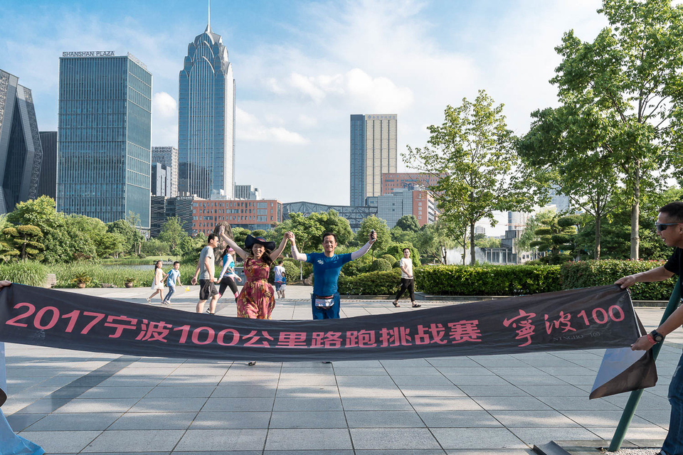 宁波100KM挑战赛2017-05-21_490