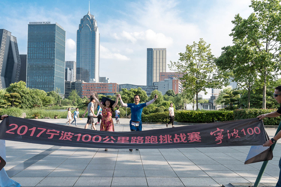 宁波100KM挑战赛2017-05-21_491