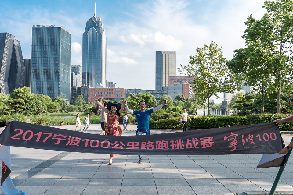 宁波100KM挑战赛2017-05-21_493
