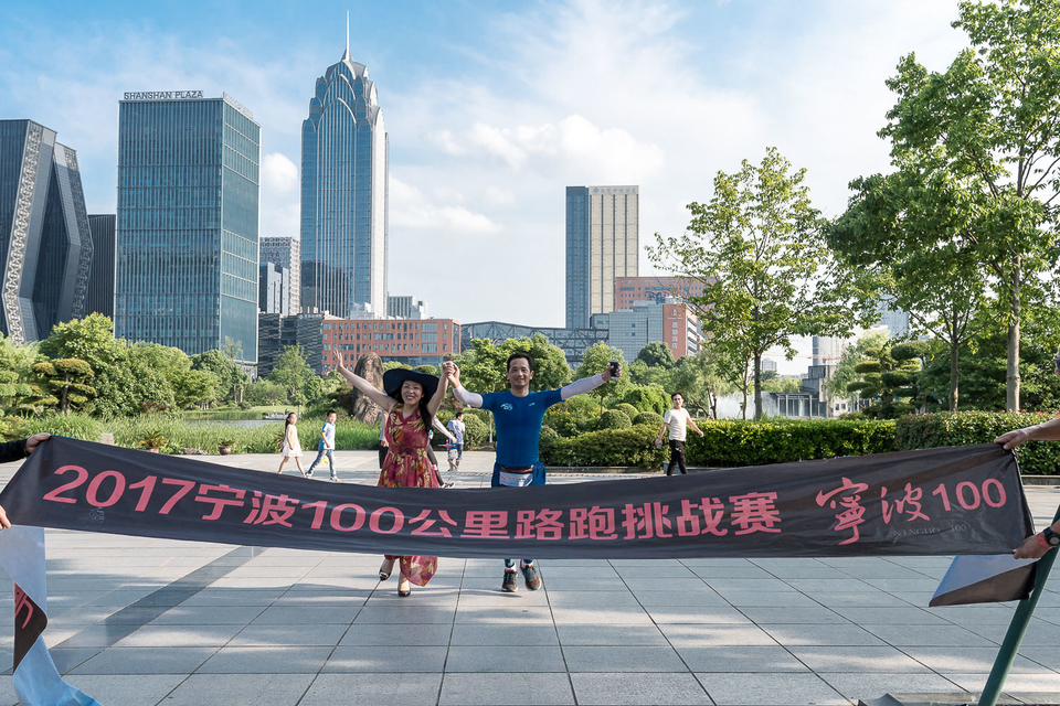 宁波100KM挑战赛2017-05-21_494