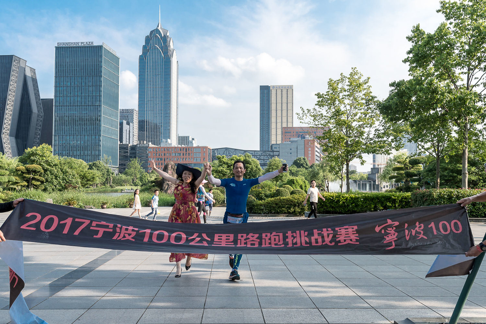 宁波100KM挑战赛2017-05-21_495