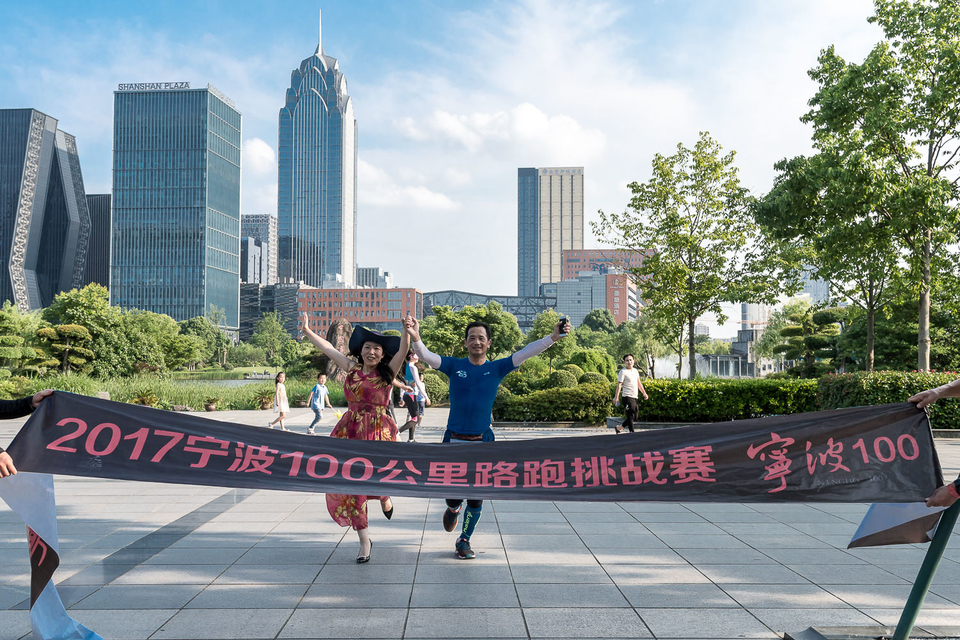 宁波100KM挑战赛2017-05-21_496