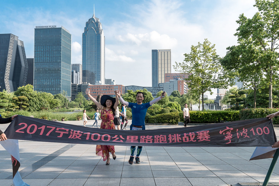 宁波100KM挑战赛2017-05-21_497