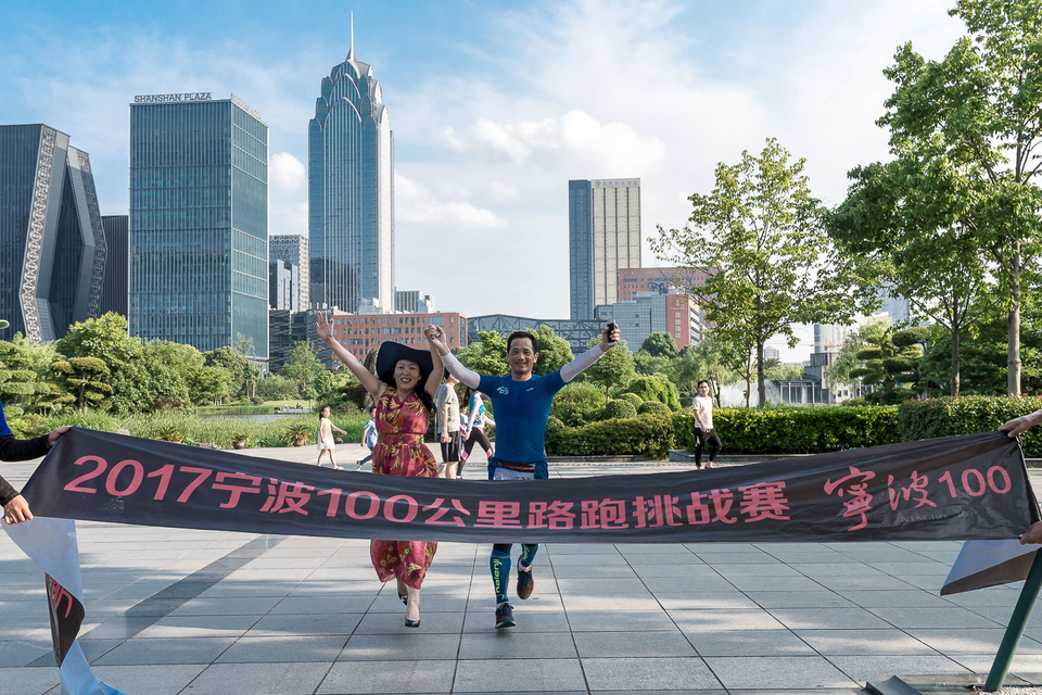 宁波100KM挑战赛2017-05-21_498