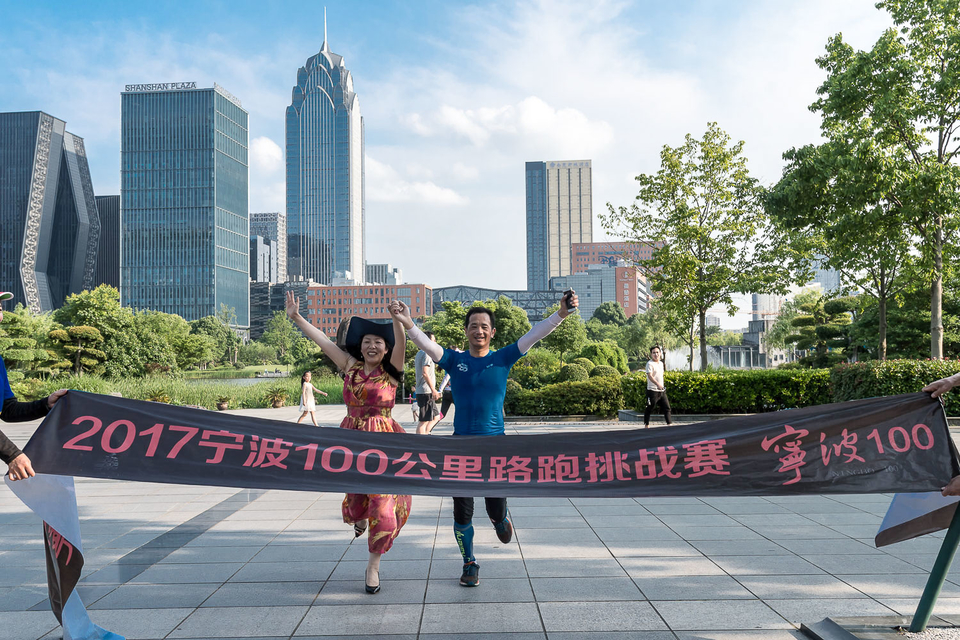 宁波100KM挑战赛2017-05-21_499