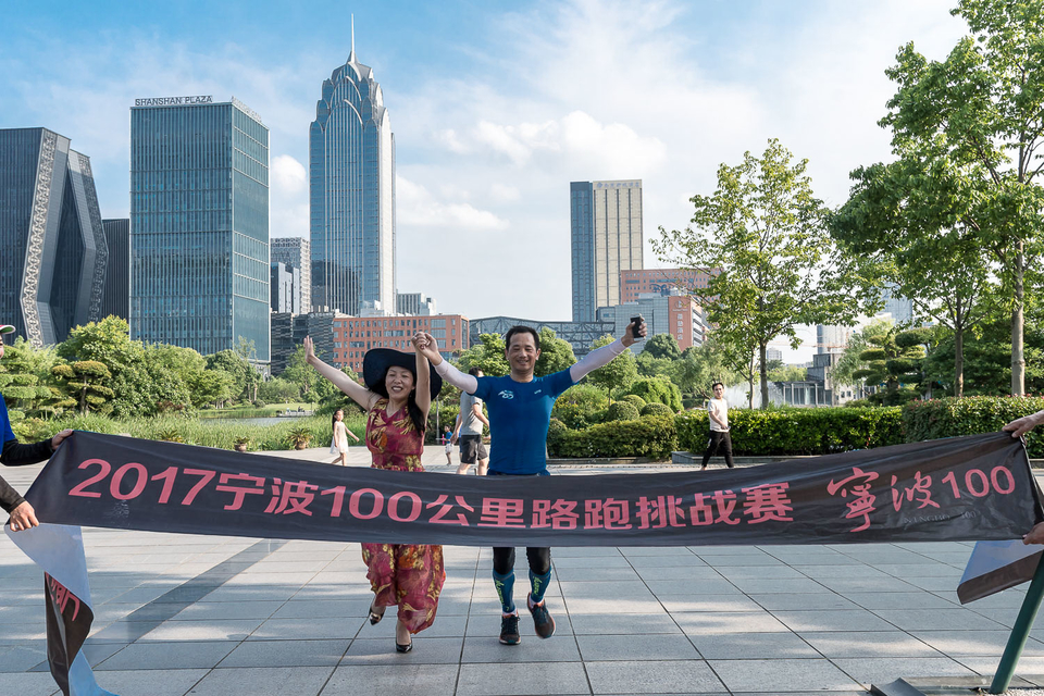 宁波100KM挑战赛2017-05-21_500