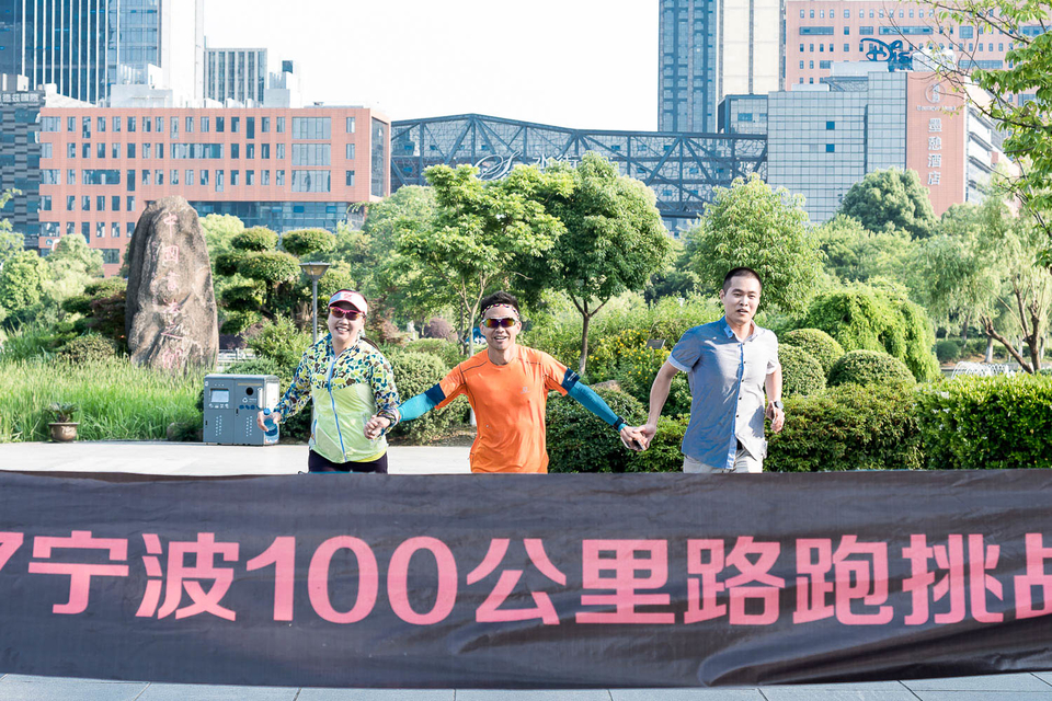 宁波100KM挑战赛2017-05-21_506