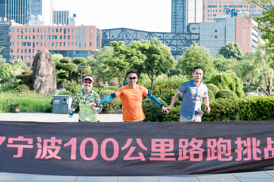 宁波100KM挑战赛2017-05-21_507