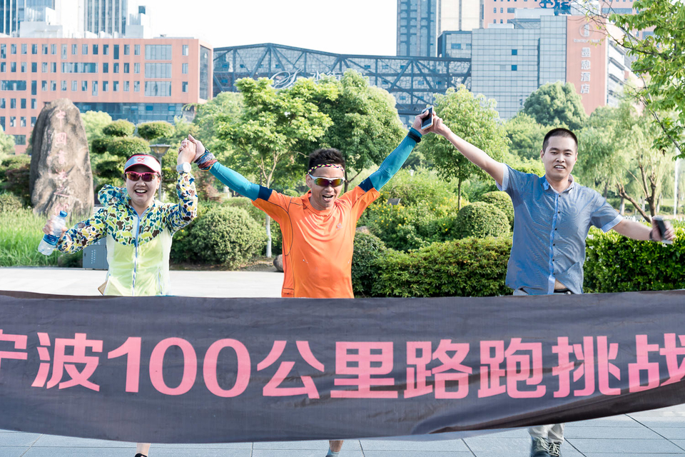 宁波100KM挑战赛2017-05-21_508