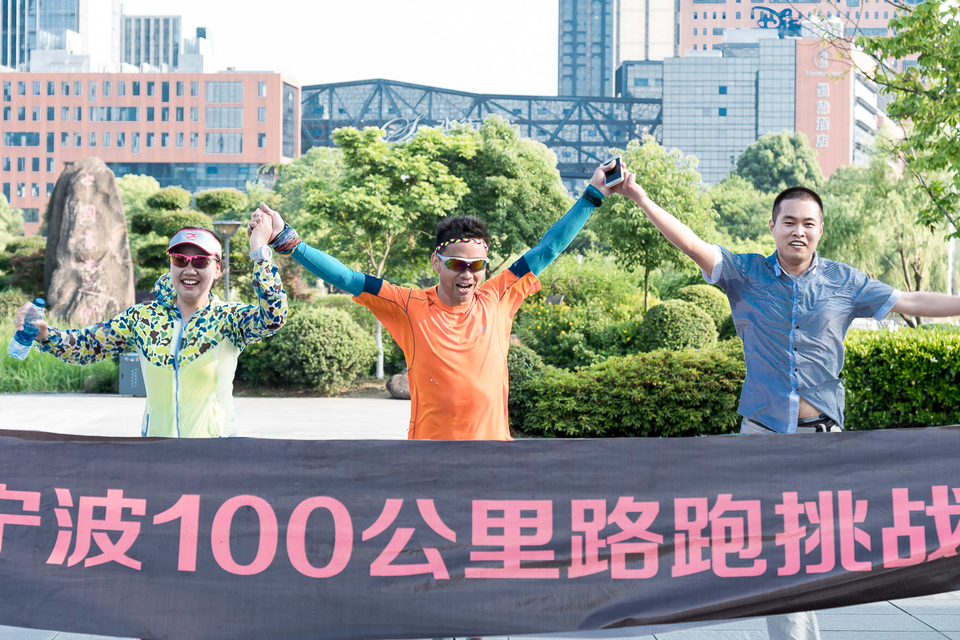 宁波100KM挑战赛2017-05-21_509