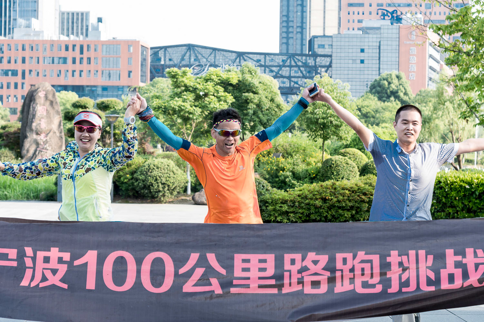 宁波100KM挑战赛2017-05-21_510