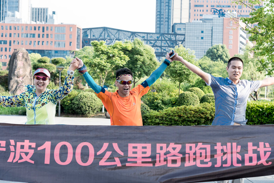 宁波100KM挑战赛2017-05-21_511