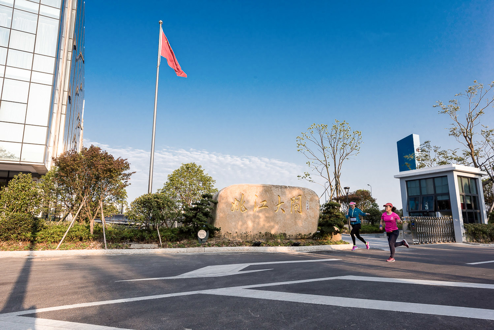 宁波100KM挑战赛2017-05-21_512