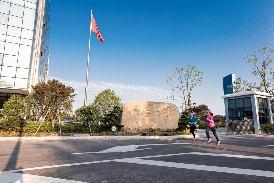 宁波100KM挑战赛2017-05-21_513