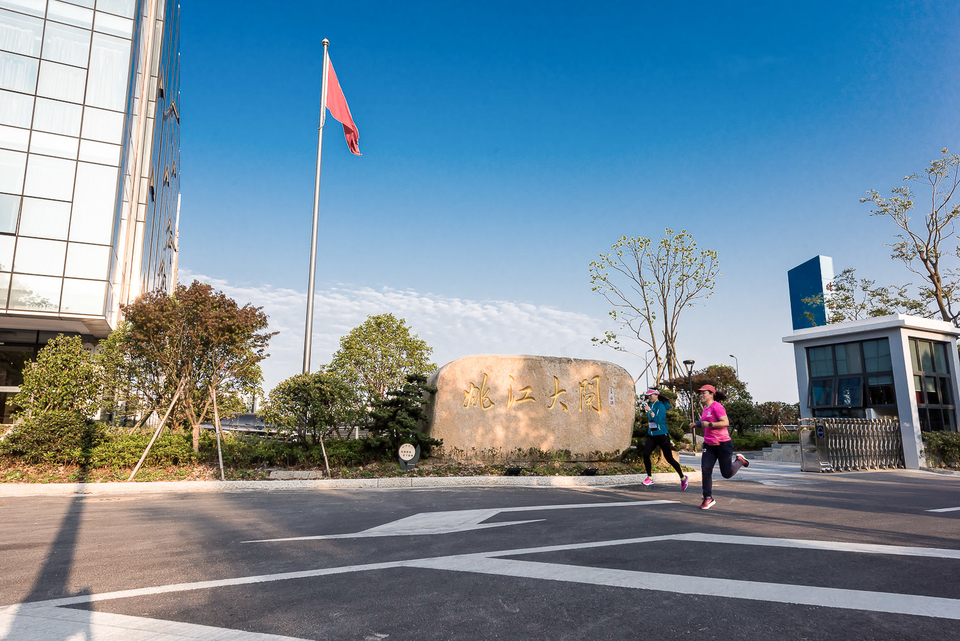 宁波100KM挑战赛2017-05-21_514