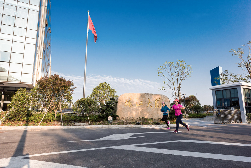 宁波100KM挑战赛2017-05-21_515